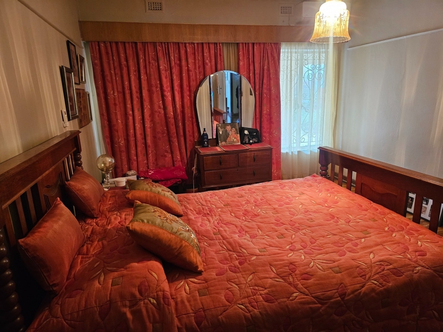 3 Bedroom Property for Sale in Westdene Free State